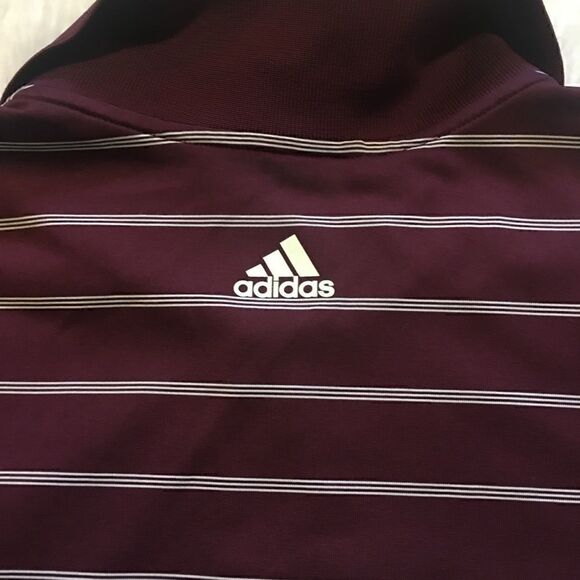 ADIDAS SHIRT   - Picture 3 of 4